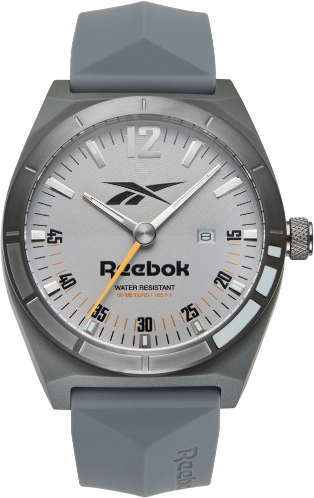 Reebok RV-LGA-G3-PAIA-A1 Kol Saati