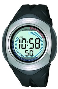 CASIO SPM-30H-1AVDF Kol Saati