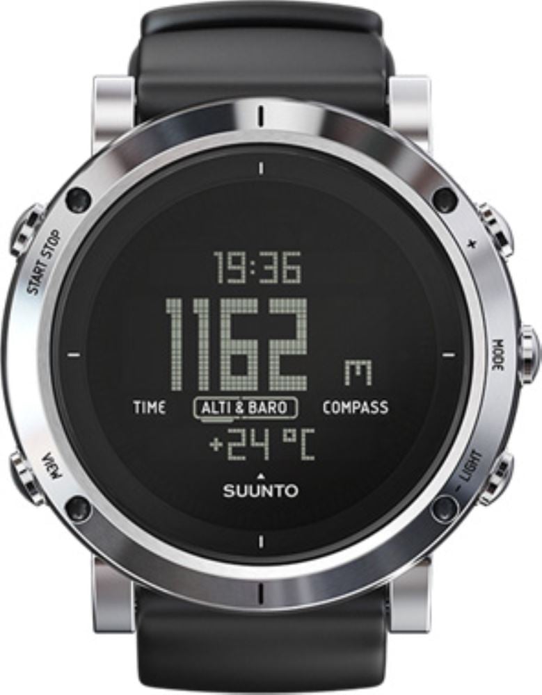 Suunto ss020339000 on sale