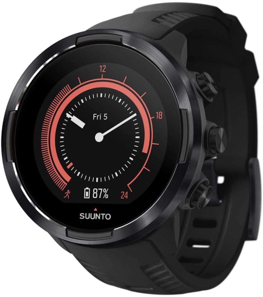 Suunto ss050019000 on sale