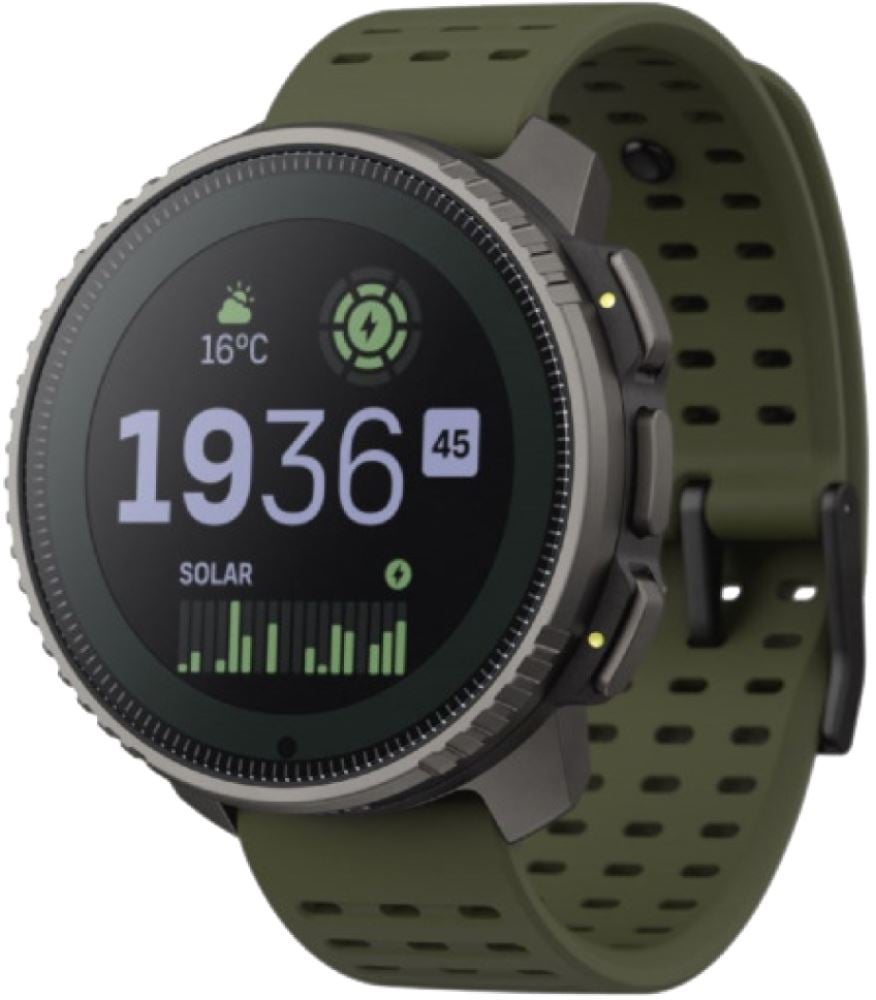 Suunto vs samsung galaxy watch online