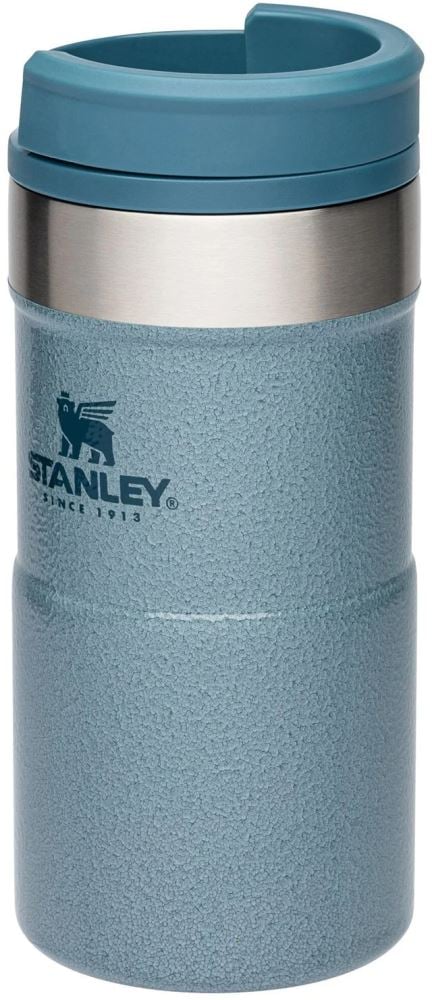 Stanley-KlasikNeverleak-0.25LT-B.Mavisi Termos