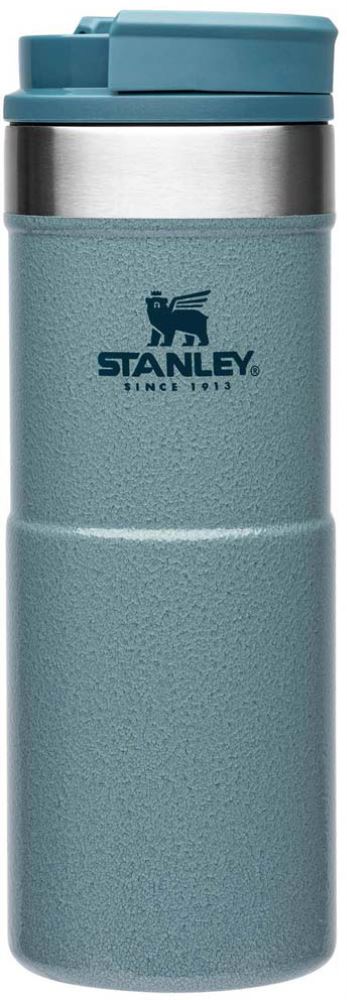 Stanley-KlasikNeverleak-0.35LT-B.Mavisi Termos