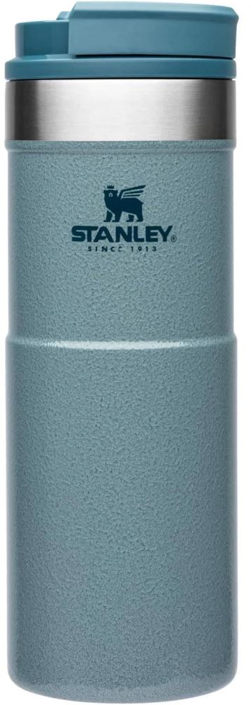 Stanley-KlasikNeverleak-0.47LT-B.Mavisi Termos