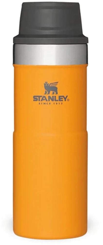 Stanley-KlasikTriggerAction-0.35LT-Safran Termos