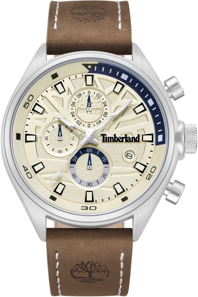 Timberland TDWGC9000403 Kol Saati
