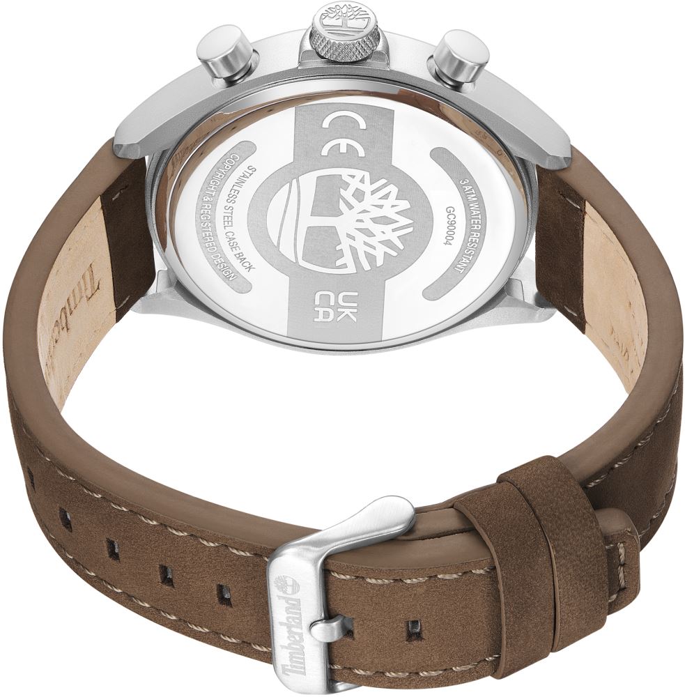 Timberland TDWGC9000403 Kol Saati