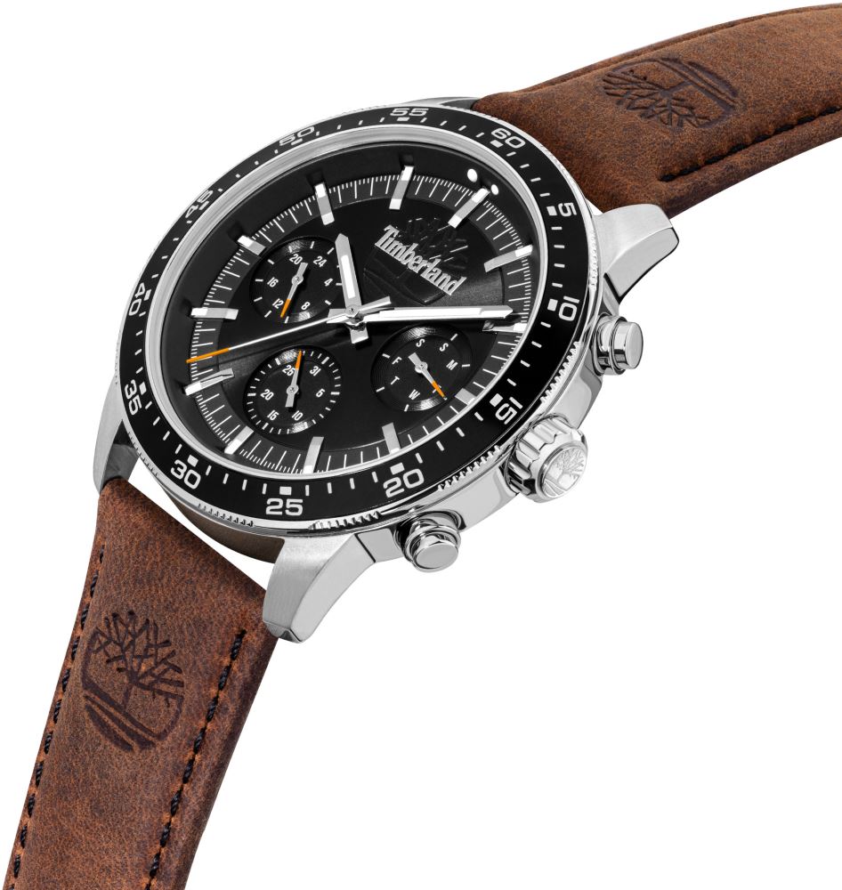 Timberland TDWGF0029002 Kol Saati