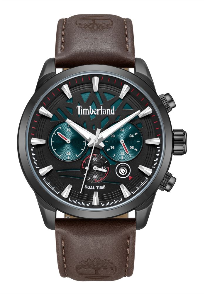 アースマン(^^) Timberland TDWGF0095002 Kol Saati