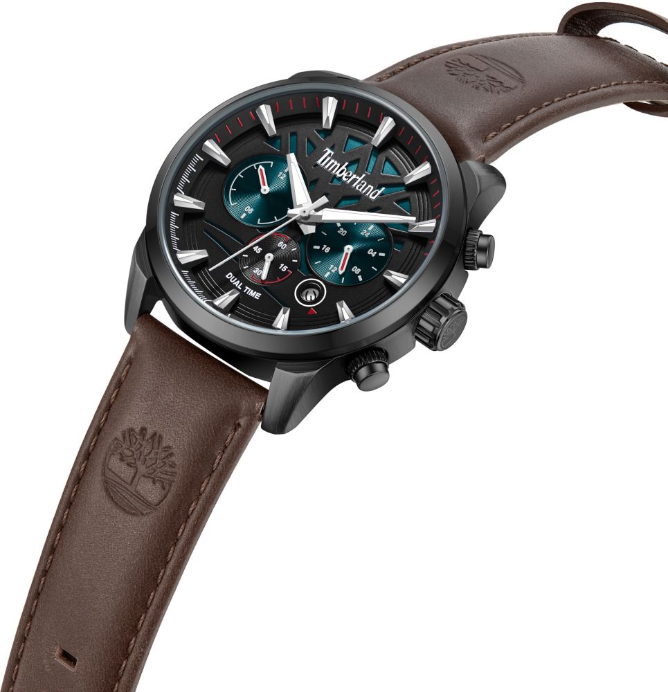 Timberland TDWGF0095002 Kol Saati