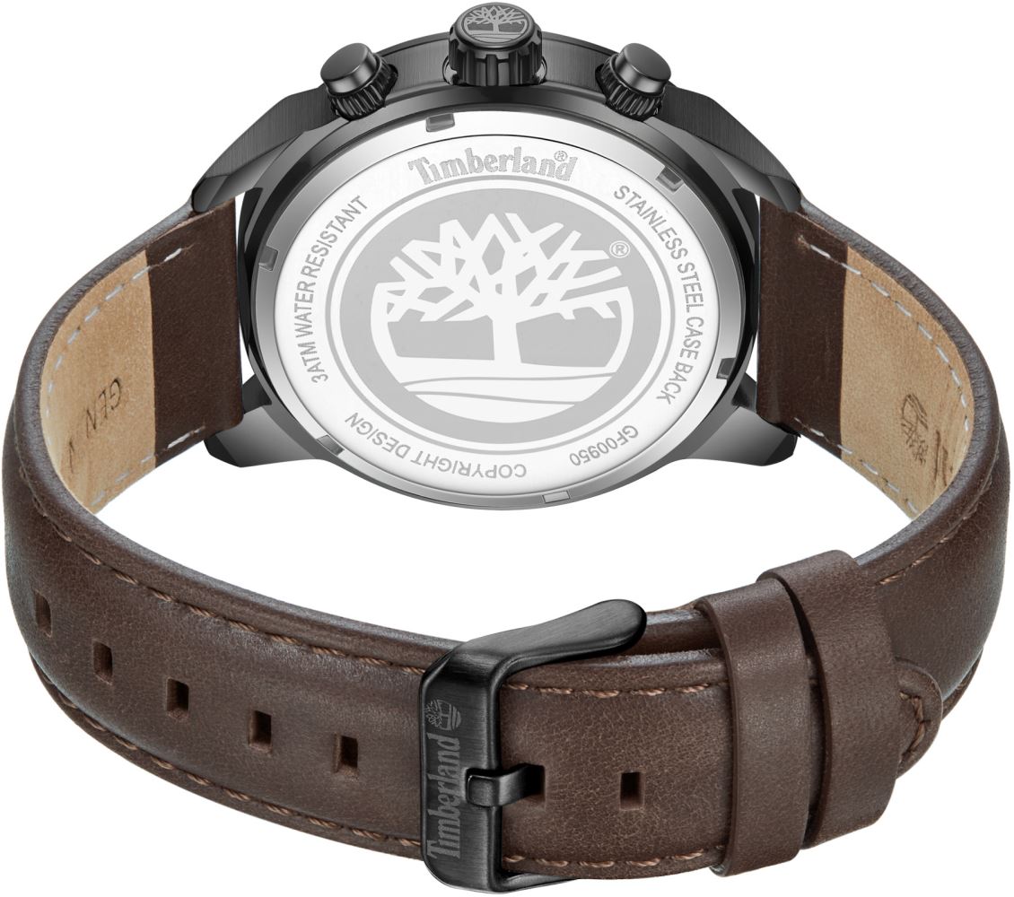 Timberland TDWGF0095002 Kol Saati