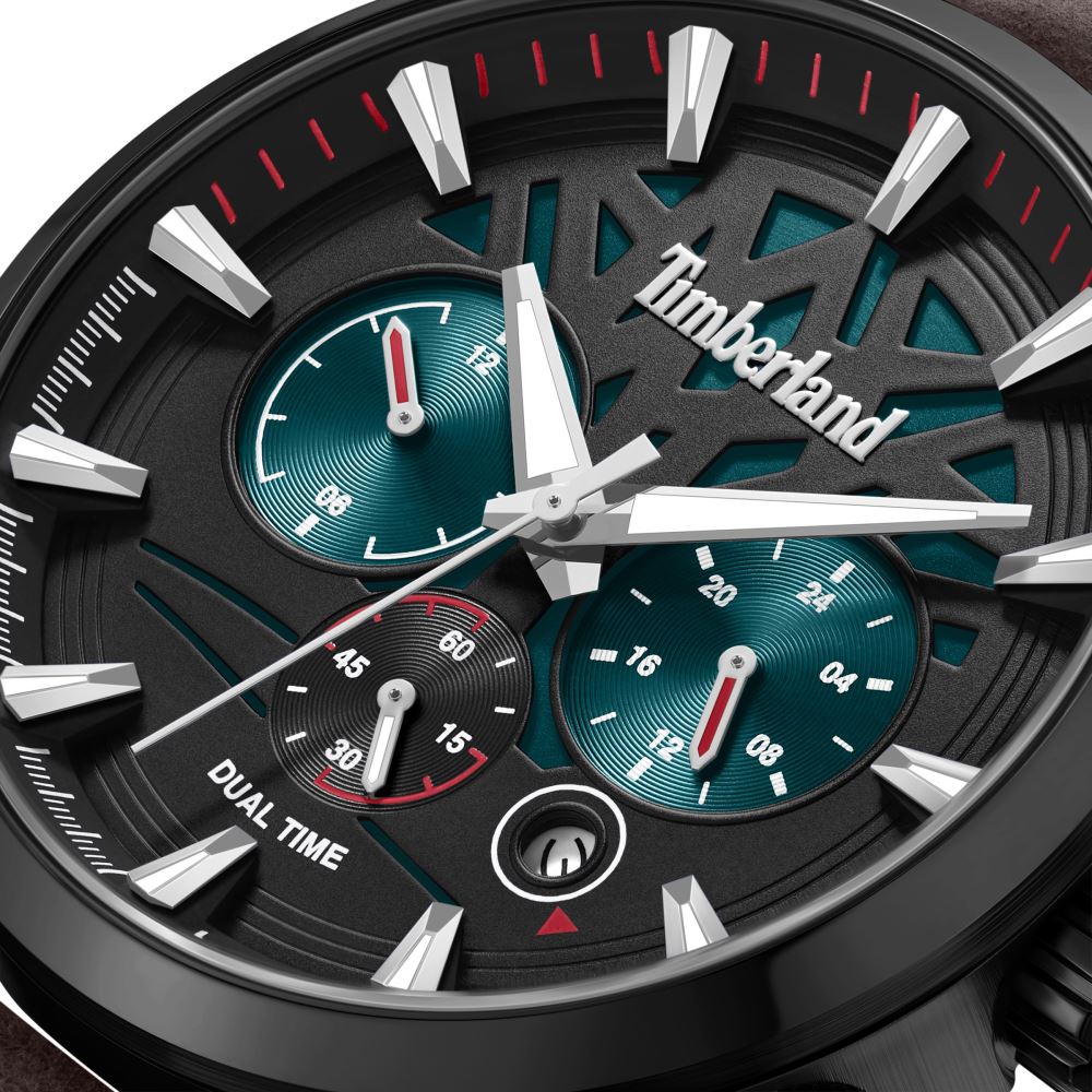 Timberland TDWGF0095002 Kol Saati