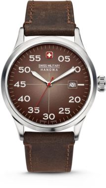 Swiss Military 06-4280.7.04.005_Outlet Kol Saati