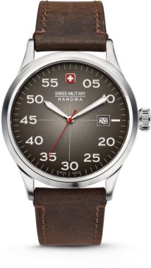 Swiss Military 06-4280.7.04.009_Outlet Kol Saati