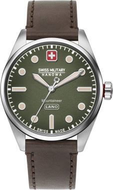 Swiss Military 06-4345.7.04.006_Outlet Kol Saati