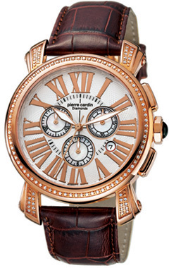 069321D08U Kol Saati