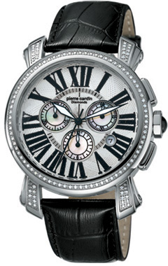 069321D09U Kol Saati