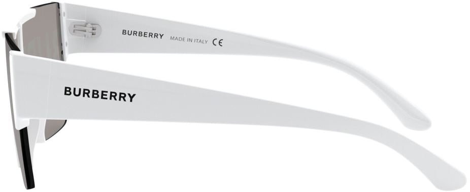 Burberry BE-0BE4291-3007.H-38 Güneş Gözlüğü