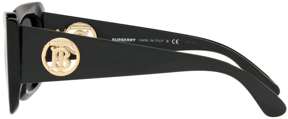 Burberry BE-0BE4344-300187-51 Güneş Gözlüğü