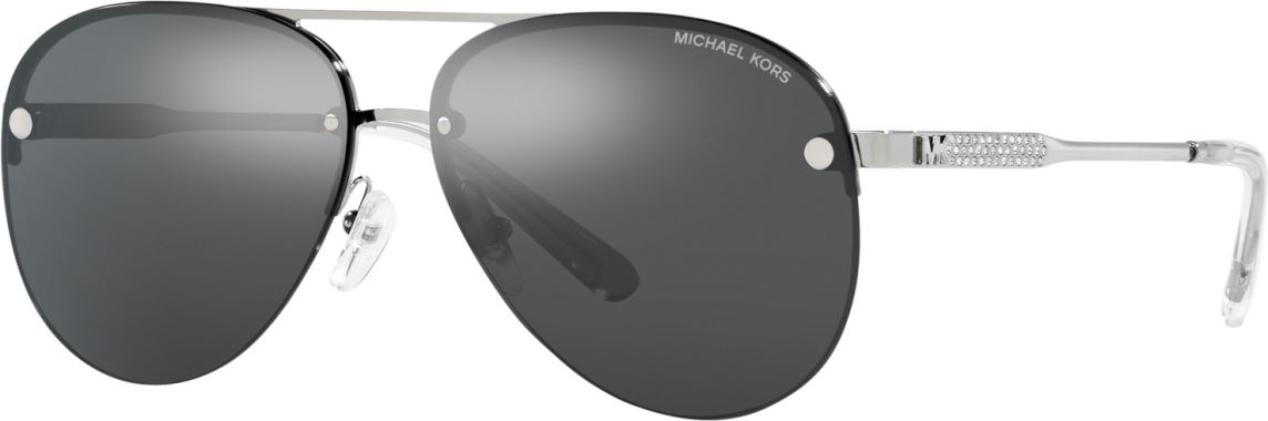Michael Kors 0MK1135B-10156G-59 Güneş Gözlüğü