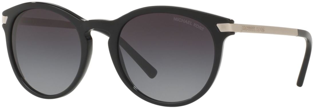 Michael Kors MK-0MK2023-316311-53 Güneş Gözlüğü