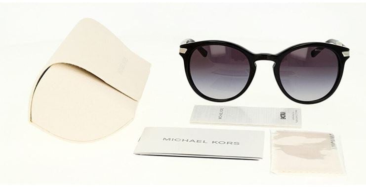 Michael Kors MK-0MK2023-316311-53 Güneş Gözlüğü