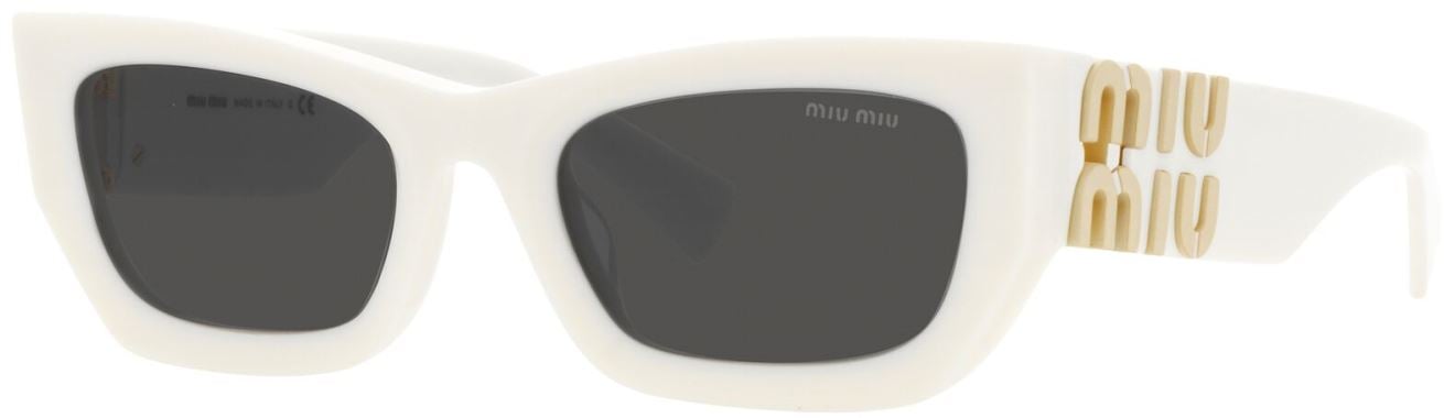 Miu Miu MU-0MU09WS-1425S0-53 Güneş Gözlüğü