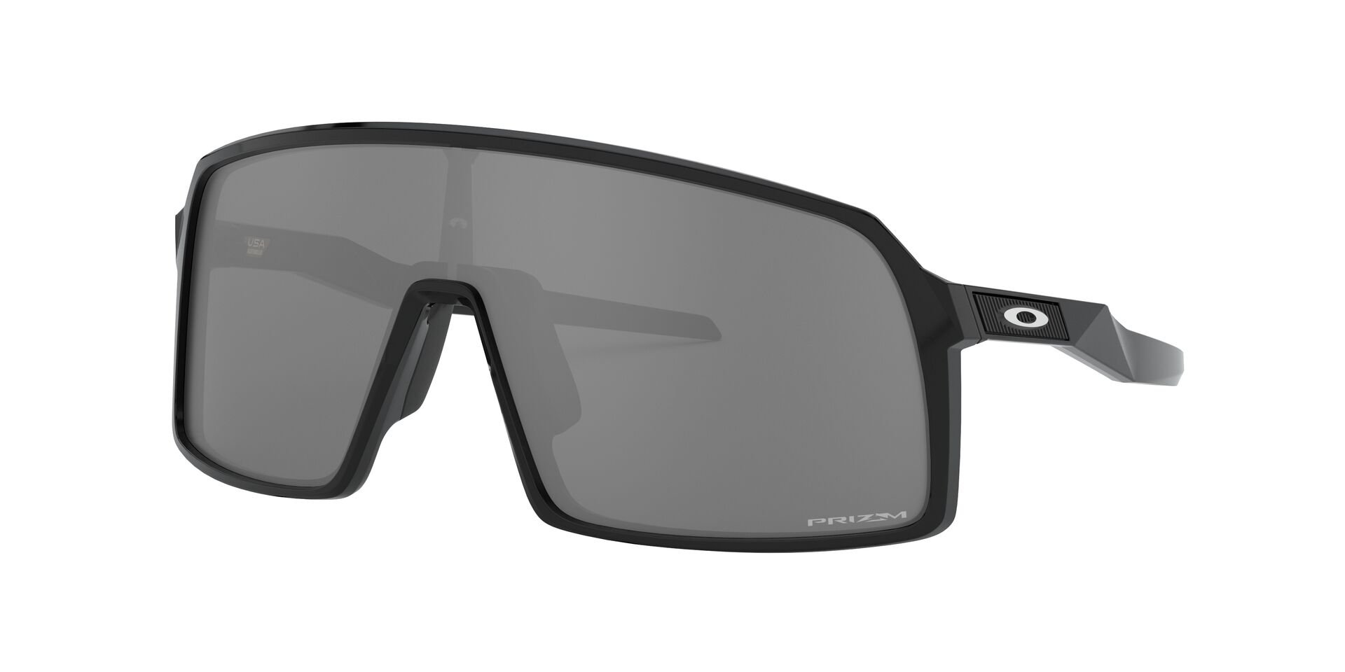 Oakley OO-0OO9406-940601-37 Güneş Gözlüğü