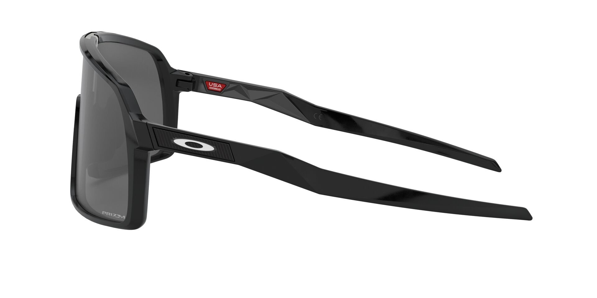 Oakley OO-0OO9406-940601-37 Güneş Gözlüğü