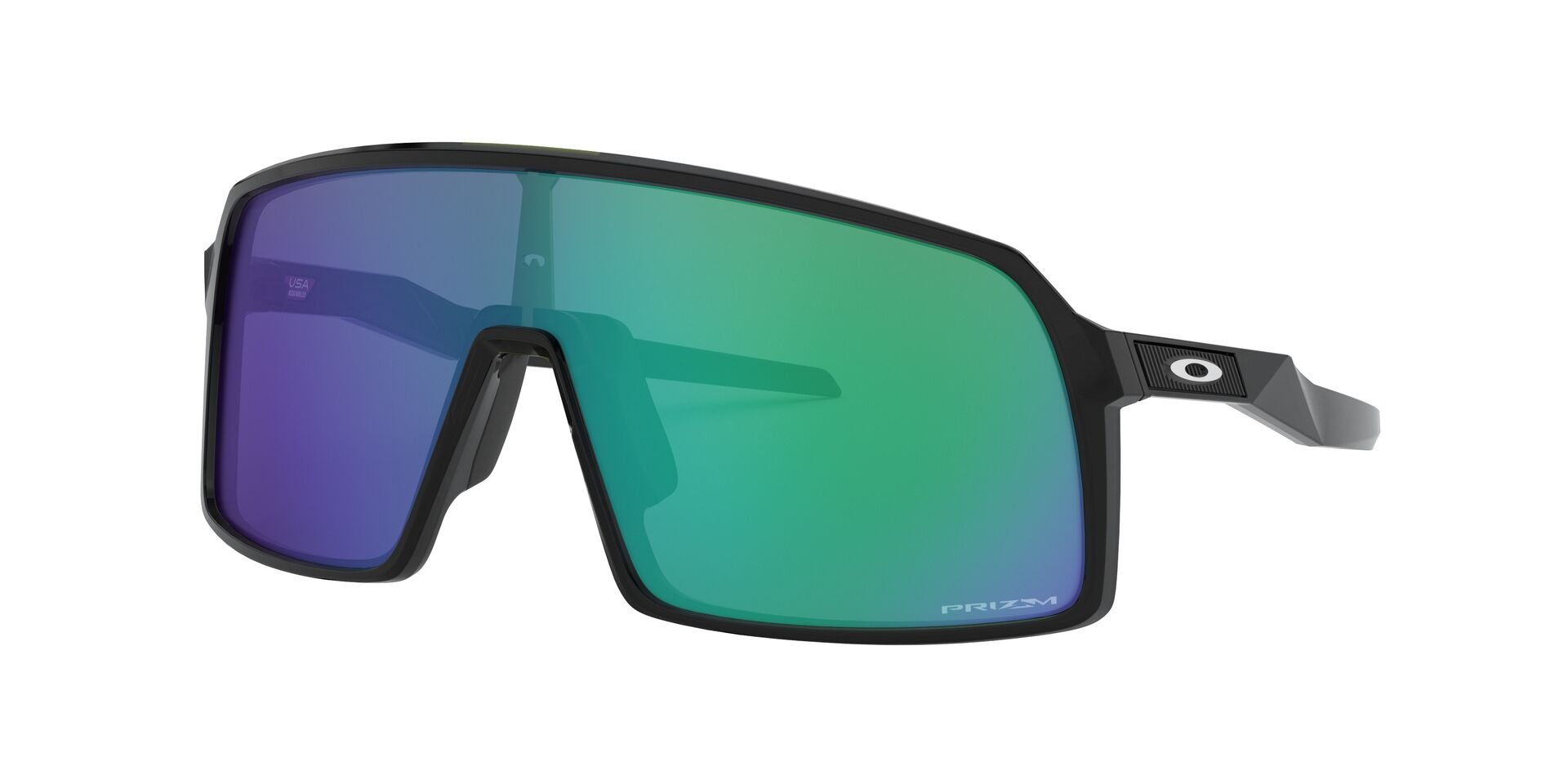 Oakley OO-0OO9406-940603-37 Güneş Gözlüğü