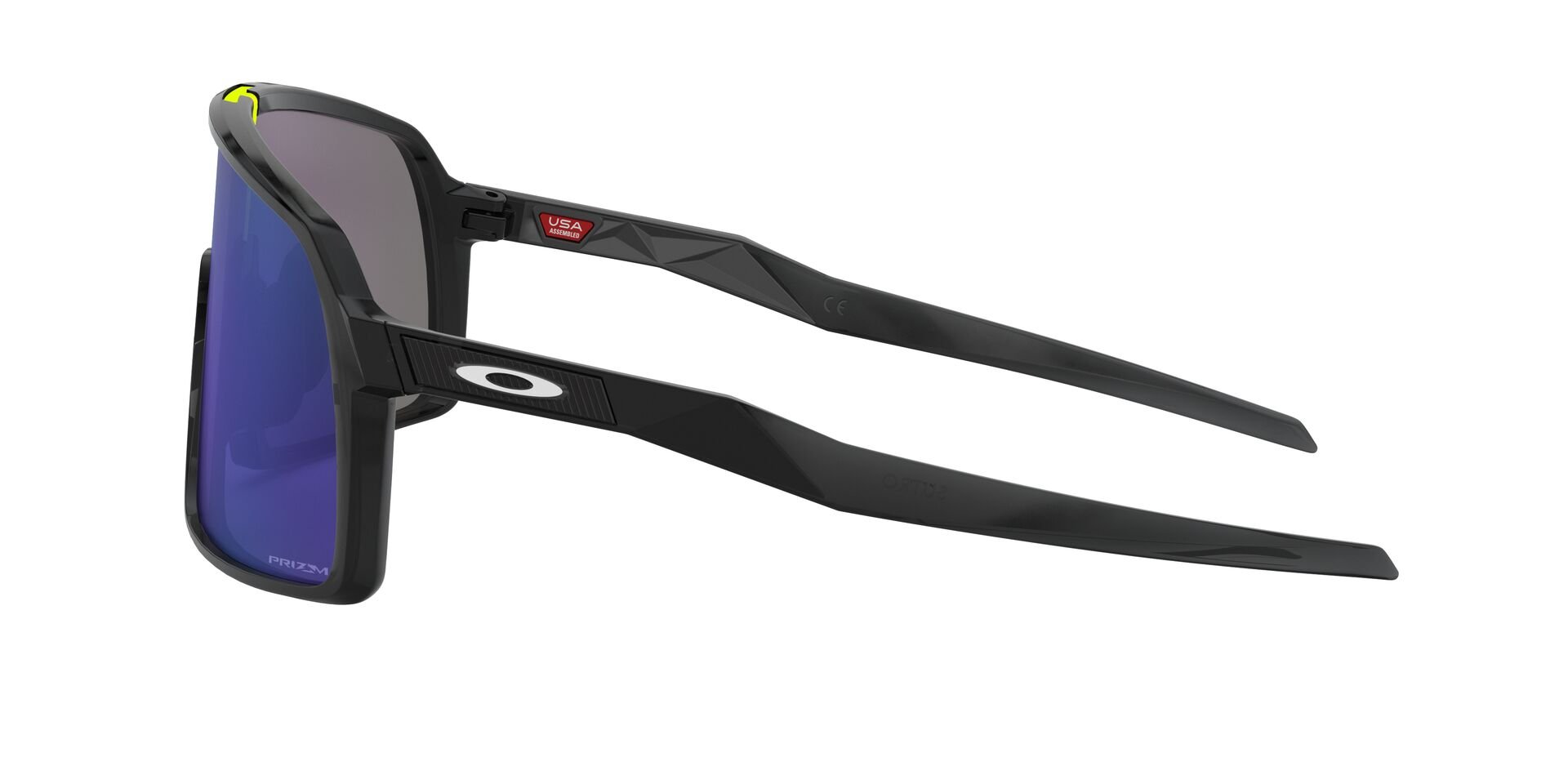 Oakley OO-0OO9406-940603-37 Güneş Gözlüğü