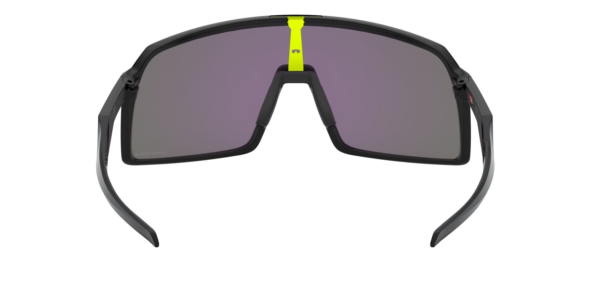 Oakley OO-0OO9406-940603-37 Güneş Gözlüğü