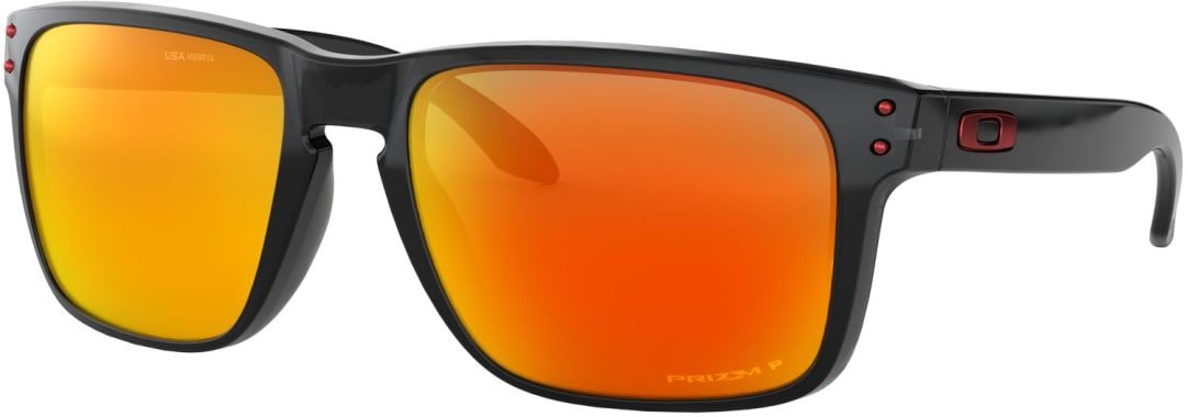 Oakley OO-0OO9417-941708-59 Güneş Gözlüğü