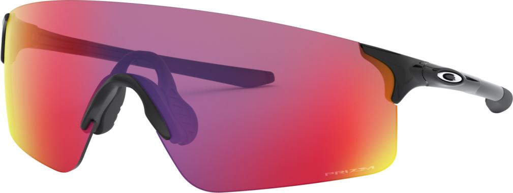 Oakley OO-0OO9454-945402-38 Güneş Gözlüğü