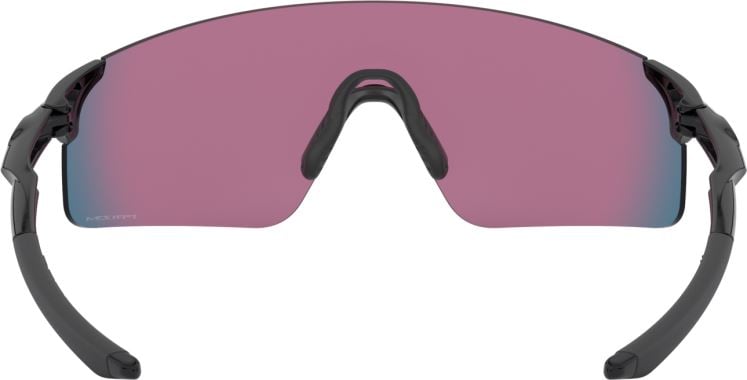 Oakley OO-0OO9454-945402-38 Güneş Gözlüğü