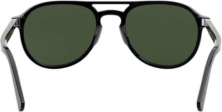 Persol PO-0PO3235S-95.31-55 Güneş Gözlüğü