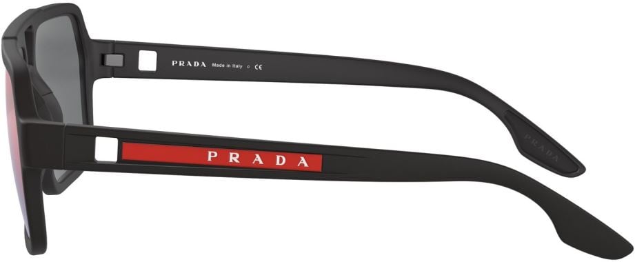 Prada Sport PS-0PS01XS-DG008F-59 Güneş Gözlüğü