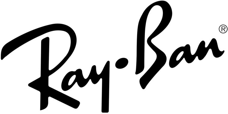 Ray-Ban 0RB2140-13183A-54 Güneş Gözlüğü