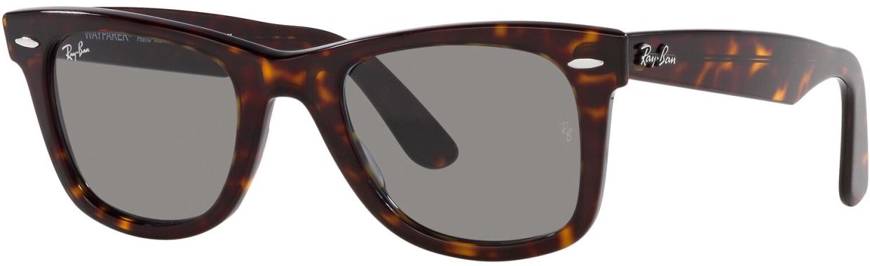 Ray-Ban RB-0RB2140-1382R5-50 Güneş Gözlüğü