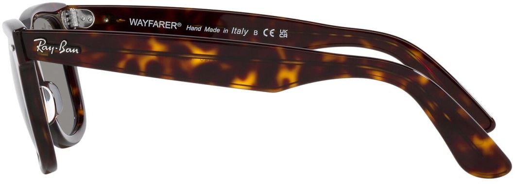 Ray-Ban RB-0RB2140-1382R5-50 Güneş Gözlüğü