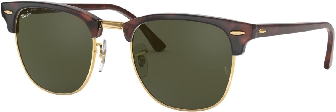 Ray-Ban RB-0RB3016-W0366-49 Güneş Gözlüğü