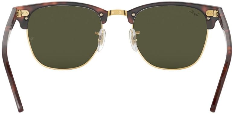 Ray-Ban RB-0RB3016-W0366-49 Güneş Gözlüğü