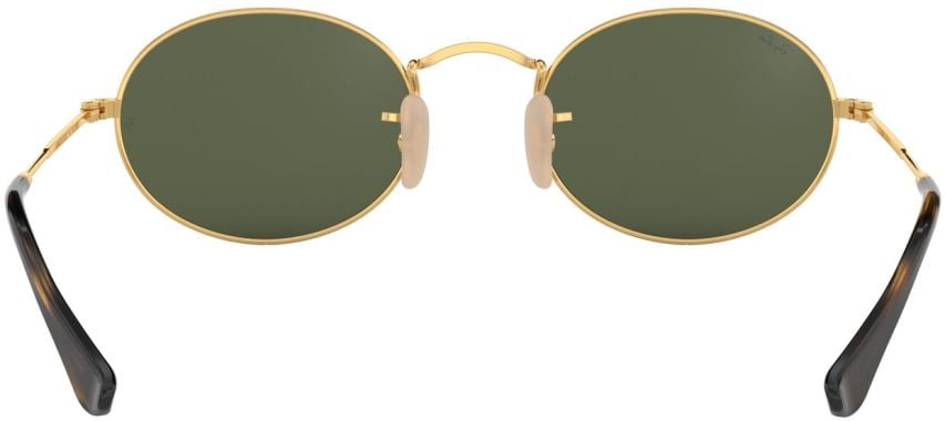 Ray-Ban RB-0RB3547N-1-48 Güneş Gözlüğü