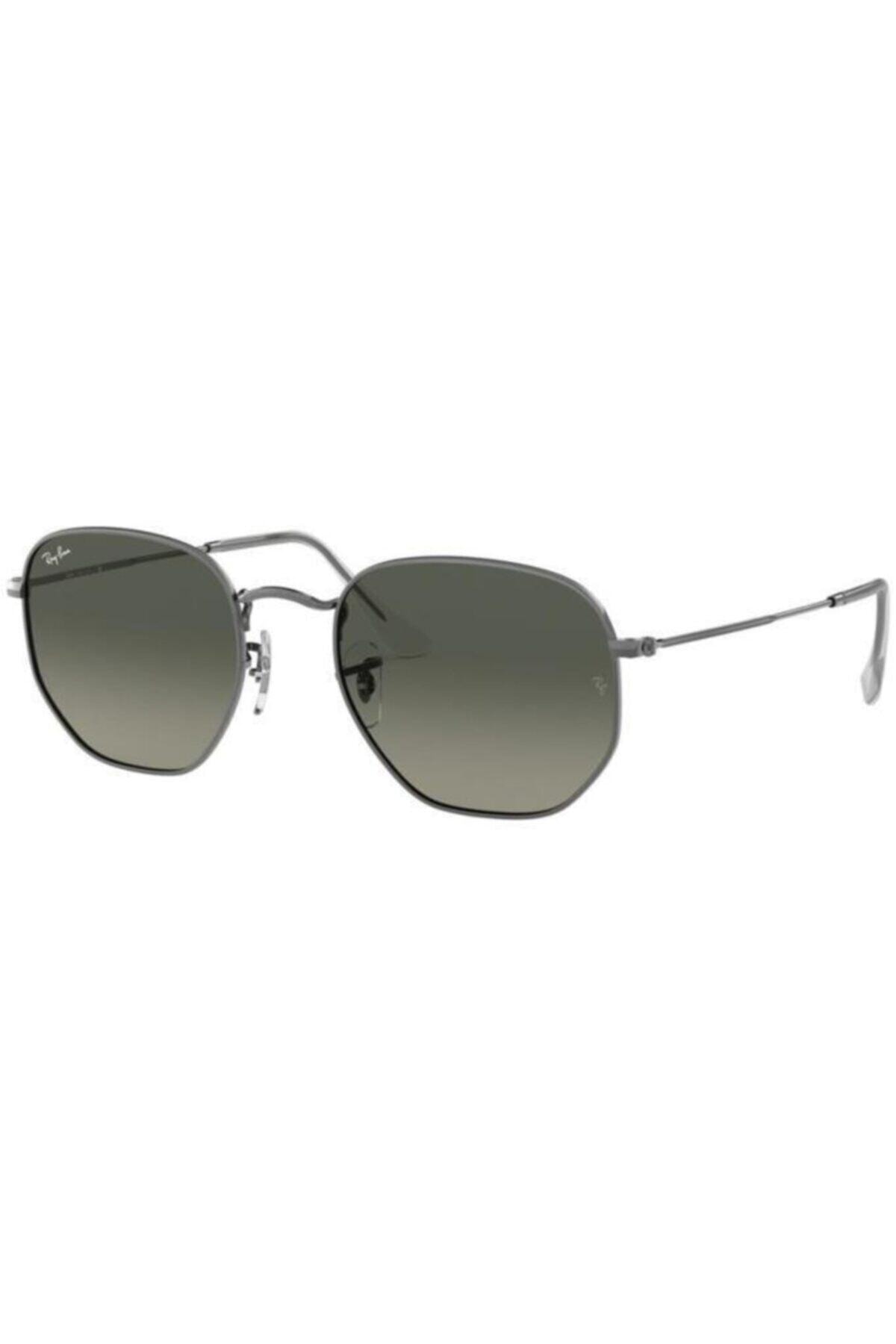 Ray-Ban RB-0RB3548N-004.71-51 Güneş Gözlüğü