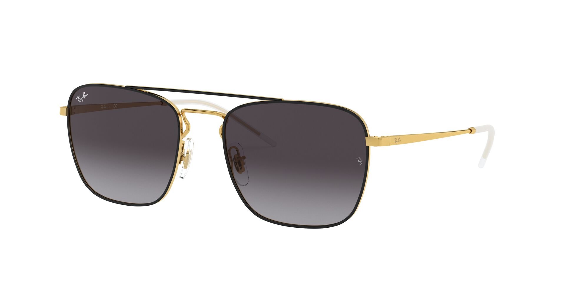 Ray-Ban RB-0RB3588-90548G-55 Güneş Gözlüğü