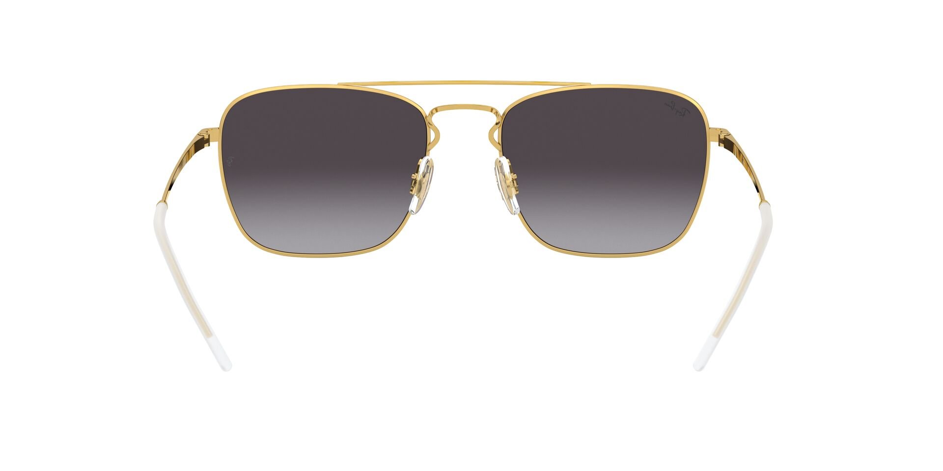 Ray-Ban RB-0RB3588-90548G-55 Güneş Gözlüğü