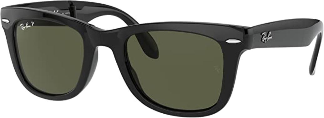 Ray-Ban RB-0RB4105-601-50 Güneş Gözlüğü