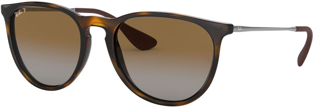 Ray-Ban RB-0RB4171-710.T5-54 Güneş Gözlüğü