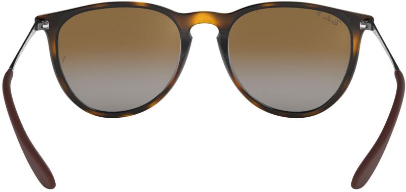 Ray-Ban RB-0RB4171-710.T5-54 Güneş Gözlüğü