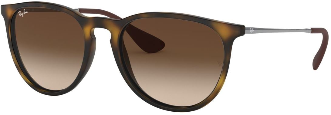 Ray-Ban RB-0RB4171-865.13-54 Güneş Gözlüğü